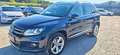 Volkswagen Tiguan Sport*R-LINE*PICKERL NEU*BI-XENON*TEMPOMAT* Blau - thumbnail 1