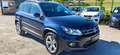 Volkswagen Tiguan Sport*R-LINE*PICKERL NEU*BI-XENON*TEMPOMAT* Blau - thumbnail 7