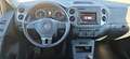 Volkswagen Tiguan Sport*R-LINE*PICKERL NEU*BI-XENON*TEMPOMAT* Blau - thumbnail 13