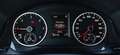 Volkswagen Tiguan Sport*R-LINE*PICKERL NEU*BI-XENON*TEMPOMAT* Blau - thumbnail 16