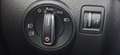 Volkswagen Tiguan Sport*R-LINE*PICKERL NEU*BI-XENON*TEMPOMAT* Blau - thumbnail 20