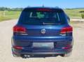 Volkswagen Tiguan Sport*R-LINE*PICKERL NEU*BI-XENON*TEMPOMAT* Blau - thumbnail 4