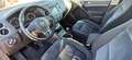 Volkswagen Tiguan Sport*R-LINE*PICKERL NEU*BI-XENON*TEMPOMAT* Blau - thumbnail 25
