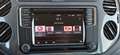 Volkswagen Tiguan Sport*R-LINE*PICKERL NEU*BI-XENON*TEMPOMAT* Blau - thumbnail 19