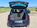 Volkswagen Tiguan Sport*R-LINE*PICKERL NEU*BI-XENON*TEMPOMAT* Blau - thumbnail 29