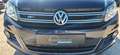 Volkswagen Tiguan Sport*R-LINE*PICKERL NEU*BI-XENON*TEMPOMAT* Blau - thumbnail 9