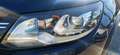 Volkswagen Tiguan Sport*R-LINE*PICKERL NEU*BI-XENON*TEMPOMAT* Blau - thumbnail 10