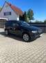 BMW X3 X3 xDrive18d Schwarz - thumbnail 3