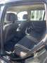 BMW X3 X3 xDrive18d Schwarz - thumbnail 10