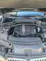 BMW X3 X3 xDrive18d Schwarz - thumbnail 13