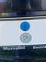 BMW X3 X3 xDrive18d Schwarz - thumbnail 16
