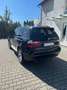 BMW X3 X3 xDrive18d Schwarz - thumbnail 5