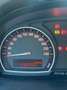 BMW X3 X3 xDrive18d Schwarz - thumbnail 17