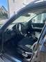 BMW X3 X3 xDrive18d Schwarz - thumbnail 9