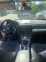BMW X3 X3 xDrive18d Schwarz - thumbnail 8
