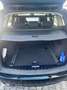 BMW X3 X3 xDrive18d Schwarz - thumbnail 12