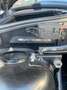 BMW X3 X3 xDrive18d Schwarz - thumbnail 14