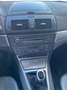BMW X3 X3 xDrive18d Schwarz - thumbnail 11