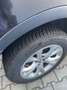 BMW X3 X3 xDrive18d Schwarz - thumbnail 7