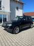 BMW X3 X3 xDrive18d Schwarz - thumbnail 2