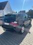 BMW X3 X3 xDrive18d Schwarz - thumbnail 4