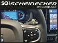 Volvo XC60 T6 AWD PHEV Plus Dark Aut. Blau - thumbnail 19