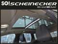 Volvo XC60 T6 AWD PHEV Plus Dark Aut. Blau - thumbnail 13