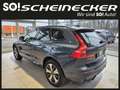 Volvo XC60 T6 AWD PHEV Plus Dark Aut. Blau - thumbnail 3