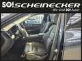 Volvo XC60 T6 AWD PHEV Plus Dark Aut. Blau - thumbnail 12