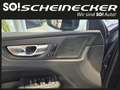 Volvo XC60 T6 AWD PHEV Plus Dark Aut. Blau - thumbnail 10