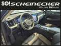 Volvo XC60 T6 AWD PHEV Plus Dark Aut. Blau - thumbnail 11
