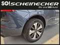 Volvo XC60 T6 AWD PHEV Plus Dark Aut. Blau - thumbnail 5