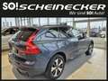 Volvo XC60 T6 AWD PHEV Plus Dark Aut. Blau - thumbnail 4