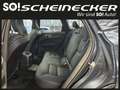 Volvo XC60 T6 AWD PHEV Plus Dark Aut. Blau - thumbnail 7