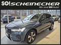 Volvo XC60 T6 AWD PHEV Plus Dark Aut. Blau - thumbnail 2