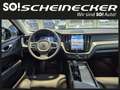 Volvo XC60 T6 AWD PHEV Plus Dark Aut. Blau - thumbnail 9