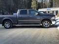 RAM 1500 Crew Cab Long Bed - Laramie Grau - thumbnail 2
