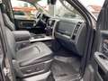 RAM 1500 Crew Cab Long Bed - Laramie Grau - thumbnail 6
