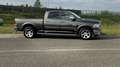 RAM 1500 Crew Cab Long Bed - Laramie Grau - thumbnail 3