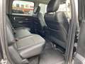 RAM 1500 Crew Cab Long Bed - Laramie Grau - thumbnail 5