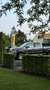 RAM 1500 Crew Cab Long Bed - Laramie Grau - thumbnail 4