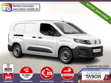 L2 WinterP Keyl 11kW-OBC Kam UVP-41%*
