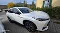 MG EHS 1.5T-GDI PHEV Luxury - thumbnail 3