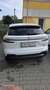 MG EHS 1.5T-GDI PHEV Luxury - thumbnail 6