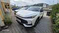 MG EHS 1.5T-GDI PHEV Luxury - thumbnail 8