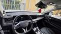 MG EHS 1.5T-GDI PHEV Luxury - thumbnail 5
