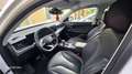 MG EHS 1.5T-GDI PHEV Luxury - thumbnail 4
