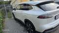 MG EHS 1.5T-GDI PHEV Luxury - thumbnail 7