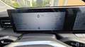 MG EHS 1.5T-GDI PHEV Luxury - thumbnail 2