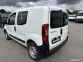 Peugeot Bipper 117 L1 1.4 HDI 70 STANDARD Alb - thumbnail 4